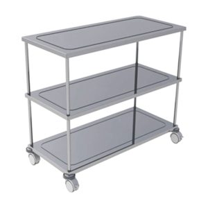 Mesa Auxiliar Grande – LI 1271