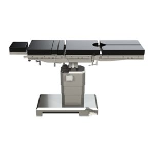 Mesa Cirúrgica - LY 1000 GN