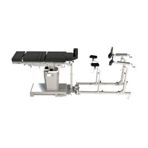 Mesa Cirúrgica - LY 1000 OT